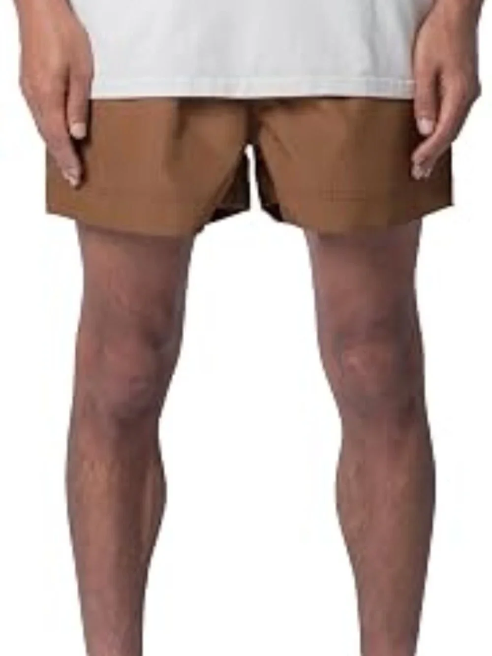 mnml Men's short Summer Shorts XS NWT